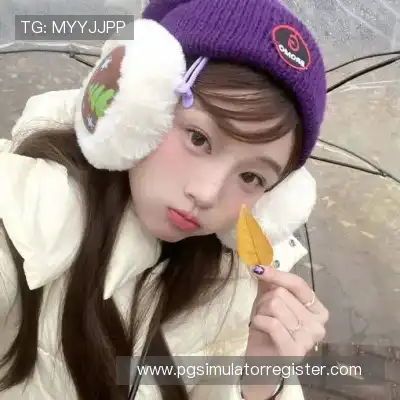 莫旻栩
